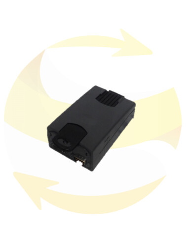UD71 - Communications interface module - CONTROL TECHNIQUES