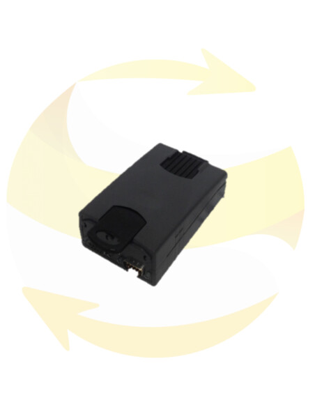 UD71 - Communications interface module - CONTROL TECHNIQUES