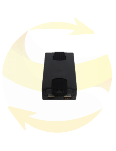 UD71 - Communications interface module - CONTROL TECHNIQUES