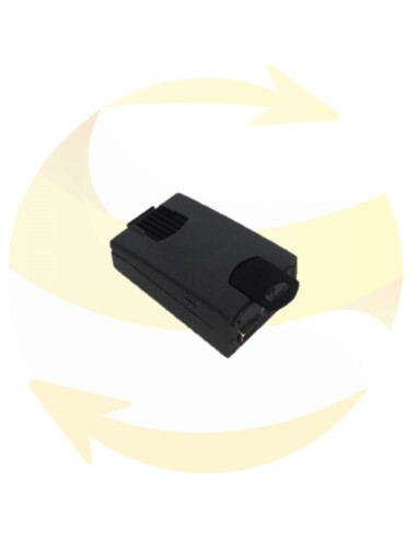 UD71 - Communications interface module - CONTROL TECHNIQUES