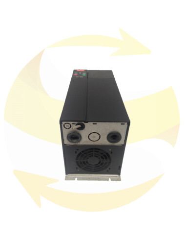 VLT2881PT4B20STR0DBF00A00 - 195N1121 - Variateur de fréquence - DANFOSS