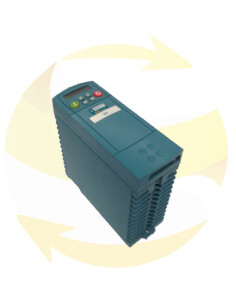650/015/400/0/00/DISP/FR/0/0 - Variateur - EUROTHERM