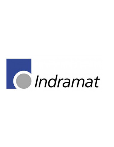 DDS03.2-W015-B - Variateur d'axe - INDRAMAT