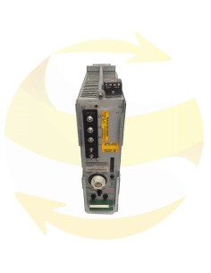 KDV 1.3-100-220/300-W1 - Alimentation - INDRAMAT