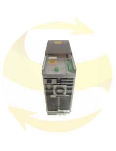 TVD 1.2-15-03 - Module d'alimentation - INDRAMAT