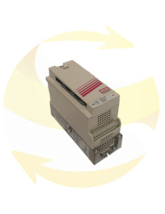 09.F5.B3A-390A - Drive speed controller - KEB