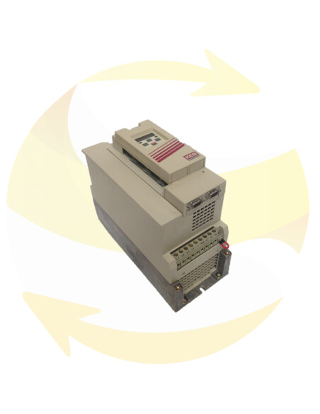 14.F5.B1E-150A - Drive speed controller - KEB