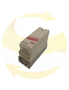 09.F5.B1B-2B0A - Drive speed controller - KEB