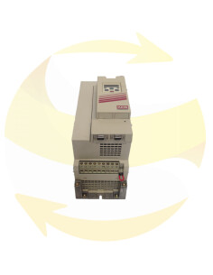 13.F5.B1E-160A - Drive speed controller - KEB