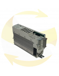 E82EV152K4B - Frequency Converter - LENZE