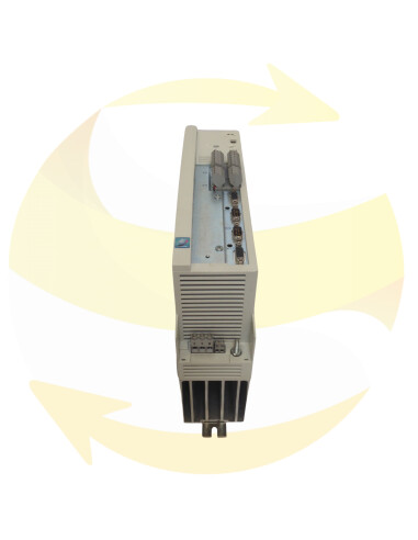 EVF9322-EV - Convertisseur de fréquence - LENZE