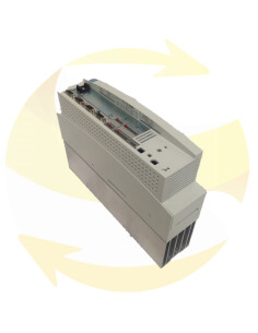 EVS9321-EP - Variateur - LENZE