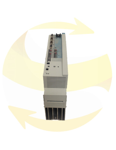 EVS9321-EP - Variateur - LENZE