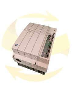 EVS9329-ES - Servo Inverter - LENZE