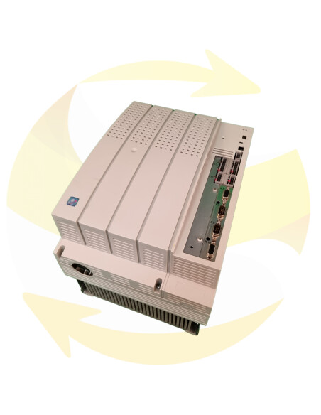 EVS9329-ES - Servo Inverter - LENZE