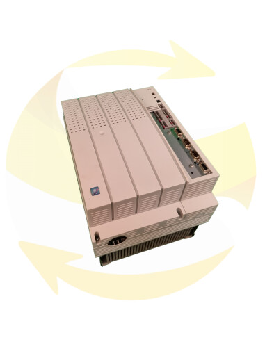 EVS9329-ES - Servo Inverter - LENZE