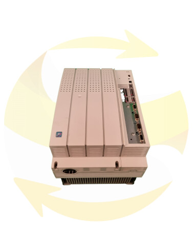 EVS9329-ES - Variateur - LENZE