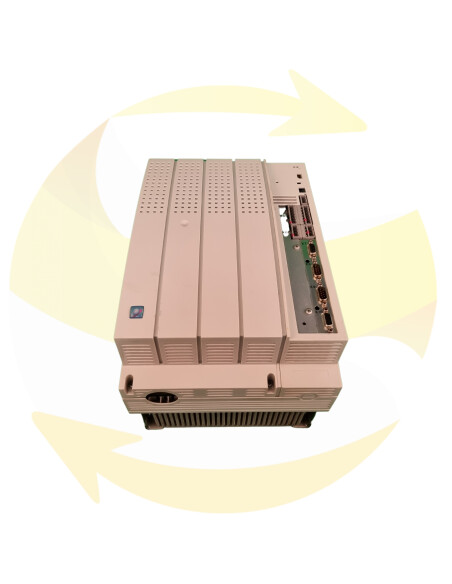 EVS9329-ES - Servo Inverter - LENZE