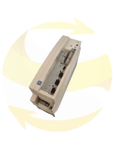 EVS9323-EP - Variateur - LENZE