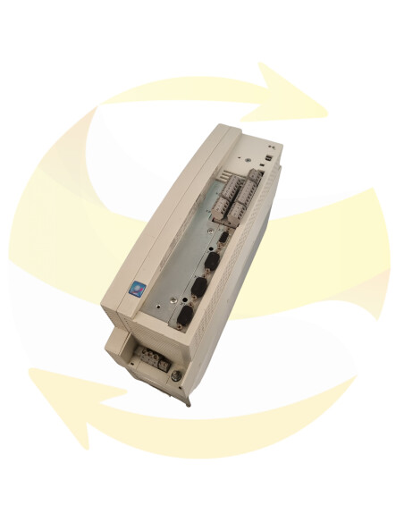 EVS9323-EP - Position controller - LENZE