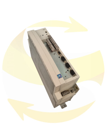 EVS9323-EP - Variateur - LENZE