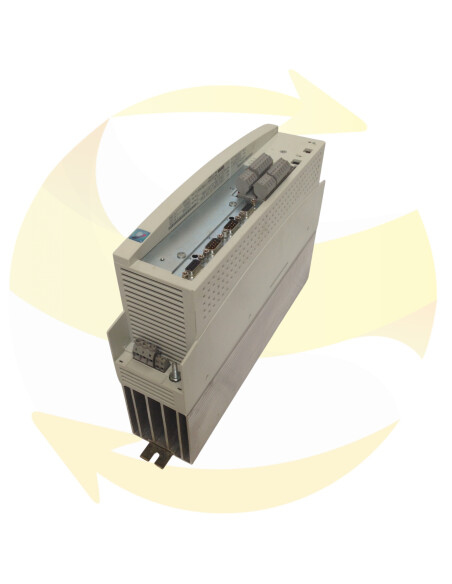 EVS9322-EP - Variateur - LENZE
