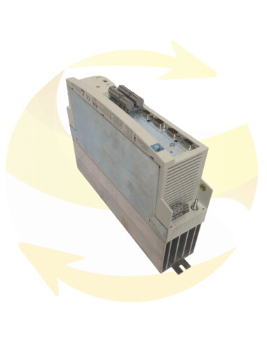 EVS9322-EP - Variateur - LENZE