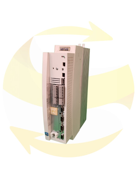 EVS9321-ES - Variateur - LENZE