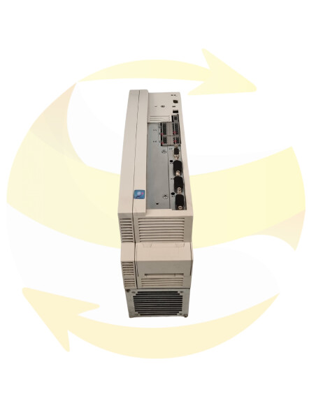 EVS9324-EP - Position controller - LENZE