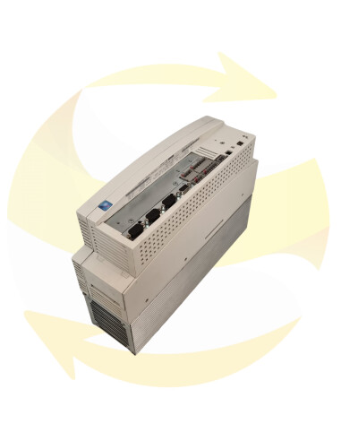 EVS9324-EP - Variateur - LENZE
