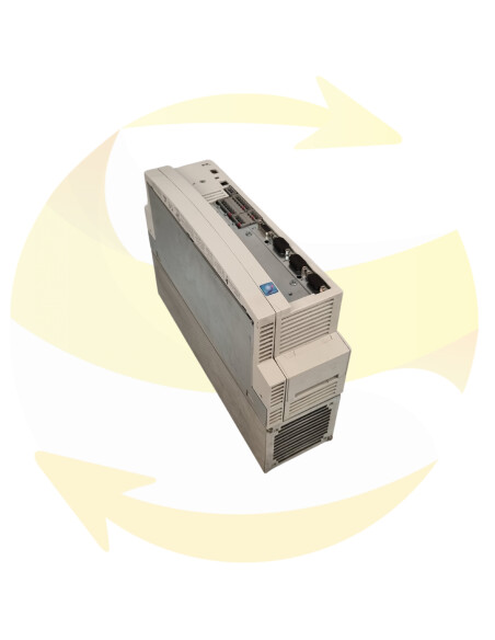 EVS9324-EP - Position controller - LENZE