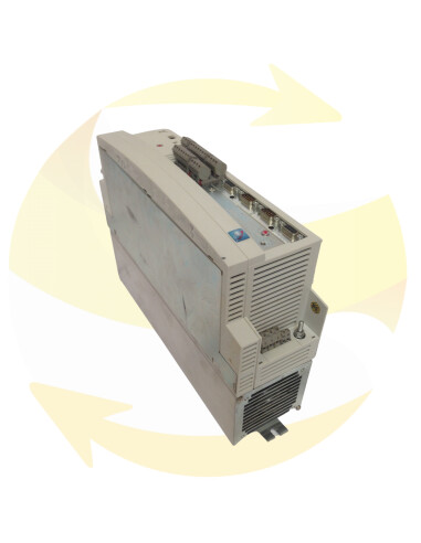 EVS9324-ES - Variateur - LENZE
