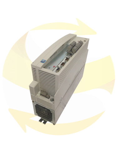 EVS9324-ES - Variateur - LENZE