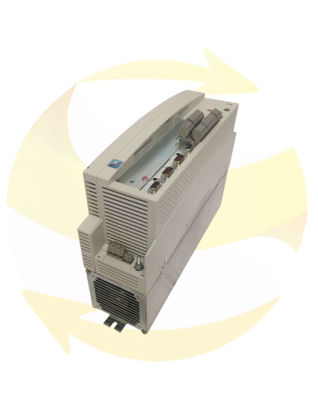 EVS9324-ES - Servo controller - LENZE