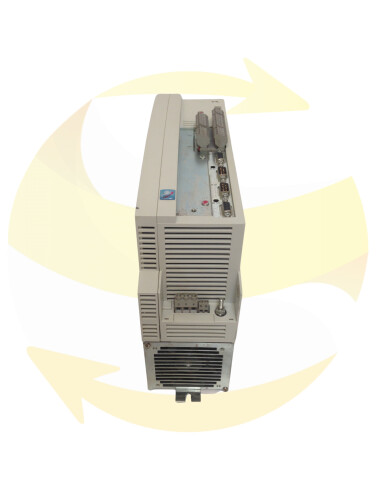 EVS9324-ES - Servo controller - LENZE