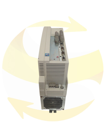EVS9324-ES - Variateur - LENZE