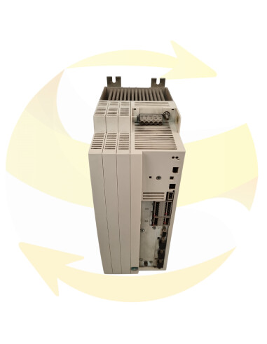 EVS9325-ES - Servo controller - LENZE