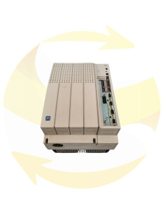 EVS9327-EP - Position controller - LENZE