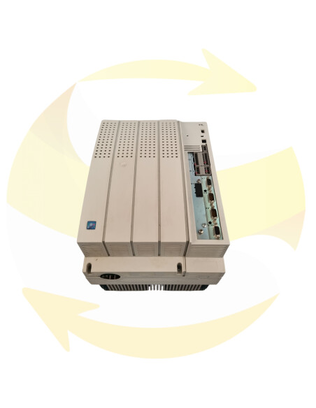 EVS9328-EP - Variateur - LENZE