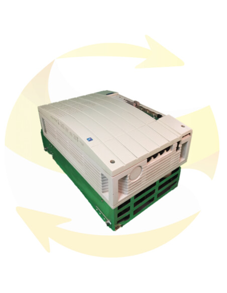 EVS9330-EP - Variateur - LENZE