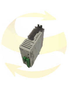 EVF8212-E-V020 - Convertisseur de fréquence - LENZE