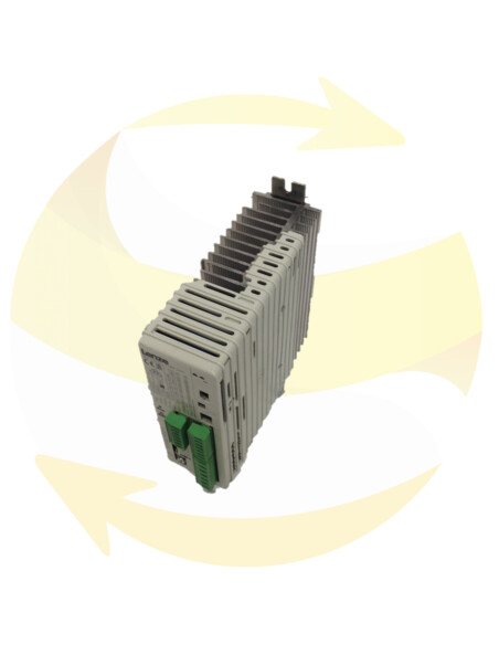 EVF8213-E-V020 - Frequency inverter - LENZE