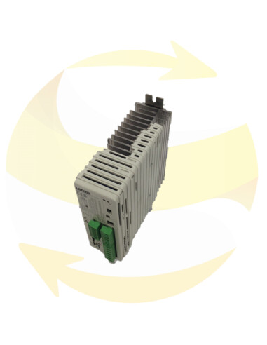 EVF8214-E-V020 - Frequency inverter - LENZE