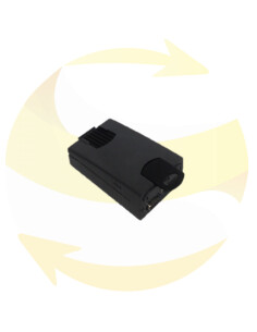 UD75 - CTNet Interface Card - LEROY SOMER