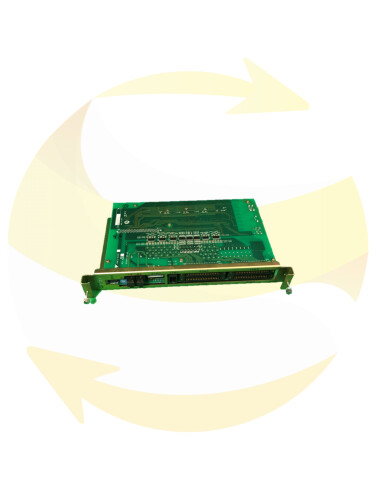 JZNC-NIF02-1 - I/O Interface board - YASKAWA