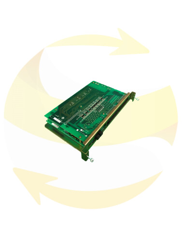 JZNC-NIF02-1 - I/O Interface board - YASKAWA