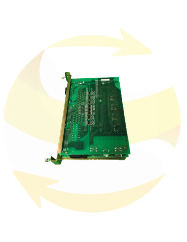 JZNC-NIF02-1 - I/O Interface board - YASKAWA