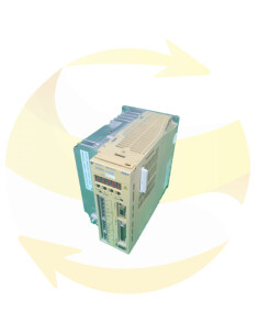 SGDH-15DE-OY - Servo variateur - YASKAWA
