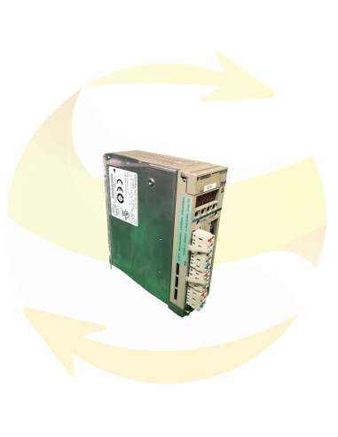 SGDH-01AE-OY - Servopack - YASKAWA