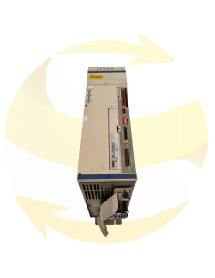 MDLU2075N00 - Variateur modulaire - NUM